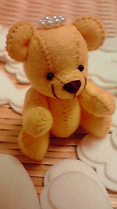 2010010521280000.jpg