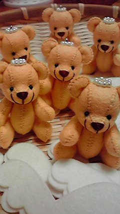 2010010521270000.jpg