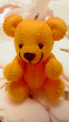 2010011120170000.jpg