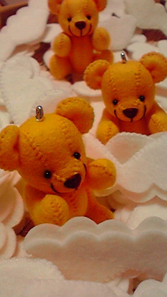 2010011120160000.jpg