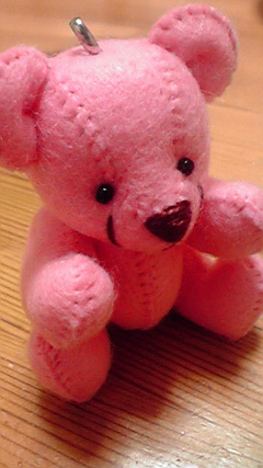 2010011217280000.jpg