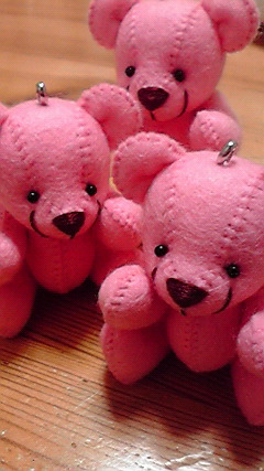 2010011217340000.jpg