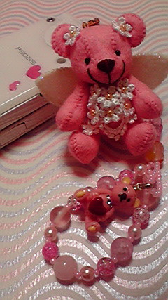 2010011421220000.jpg