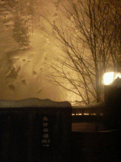 201001182135000.jpg