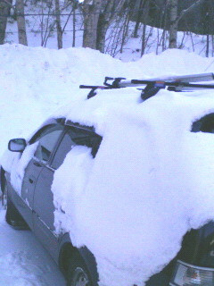 201001190922000.jpg