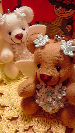 2010012618400000.jpg