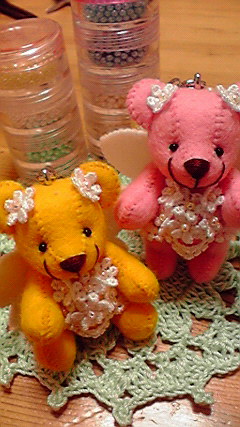 2010012619040000.jpg