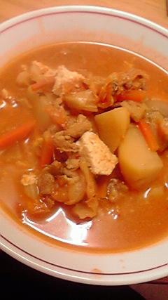 2010012618170000.jpg