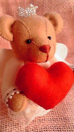 2010012916060000.jpg
