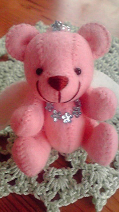 2010020113080000.jpg