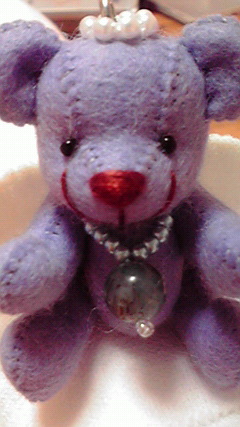 2010020217460000.jpg