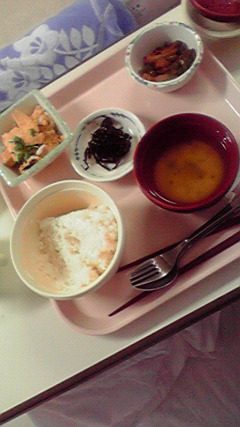 2010021307300000.jpg