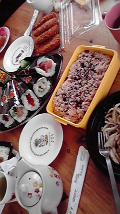 2010021313040000.jpg