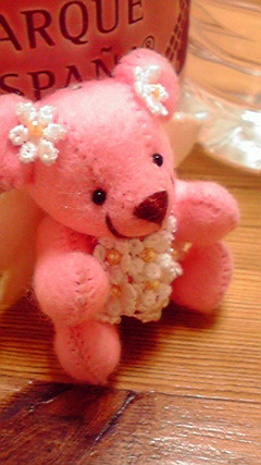 2010021519230000.jpg