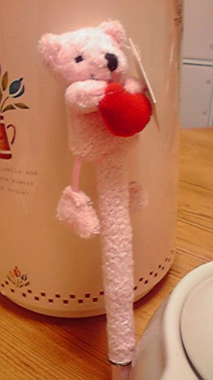 2010021819280000.jpg