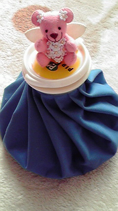 2010022014010000.jpg
