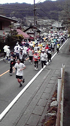 2010022113190001.jpg