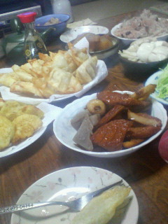 201002211207000.jpg