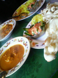 201002221131000.jpg