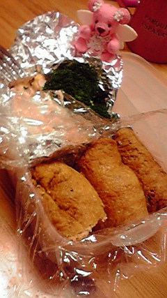 2010022318420000.jpg