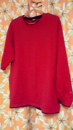 2010022418260000.jpg