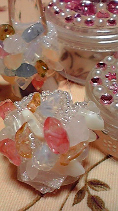2010040722310000.jpg