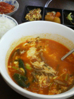 201004201206000.jpg