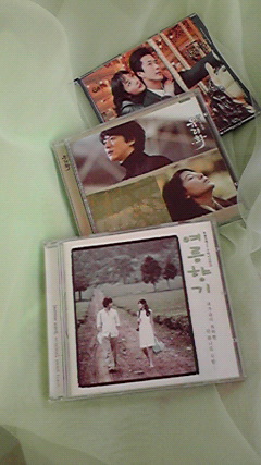 2010050313240000.jpg