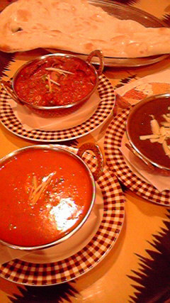 2010050412090000.jpg