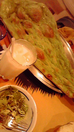 2010050412100000.jpg