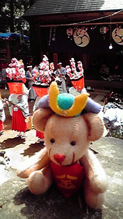 2010050511170000.jpg