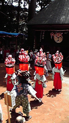 2010050511190000.jpg