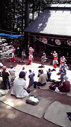 2010050511470000.jpg