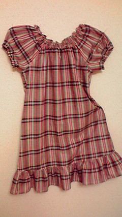 2010051116400000.jpg
