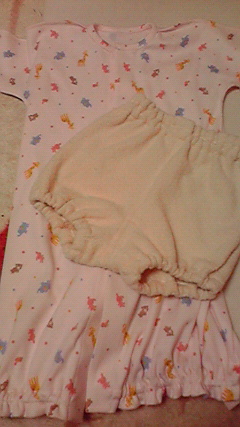 2010051318470000.jpg