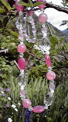 2010051515300000.jpg