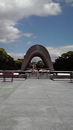 2010052411350001.jpg