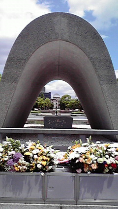 2010052411370000.jpg