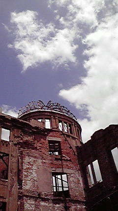 2010052411580000.jpg