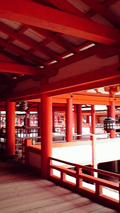 2010052414370000.jpg