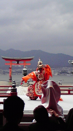 2010052414510000.jpg