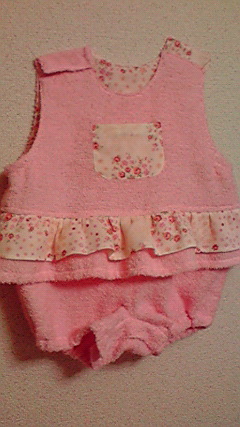 2010052218140000.jpg