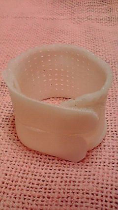 2010060518550000.jpg