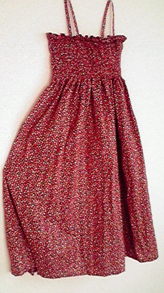 2010061116280000.jpg