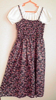 2010061315520000.jpg
