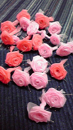 2010061418100000.jpg