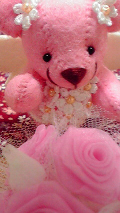 2010061518520000.jpg