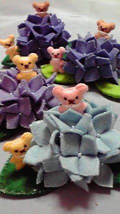 2010072218540000.jpg
