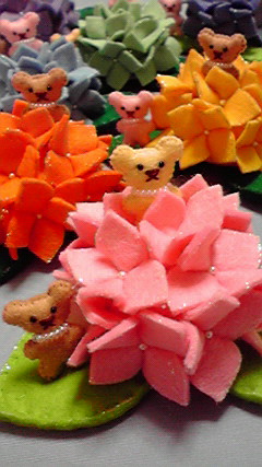 2010072218500000.jpg