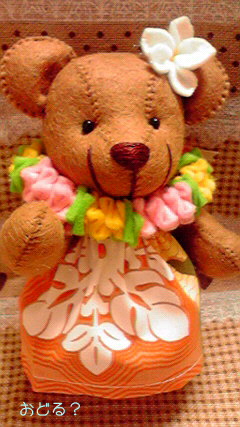 2010081719150000.jpg